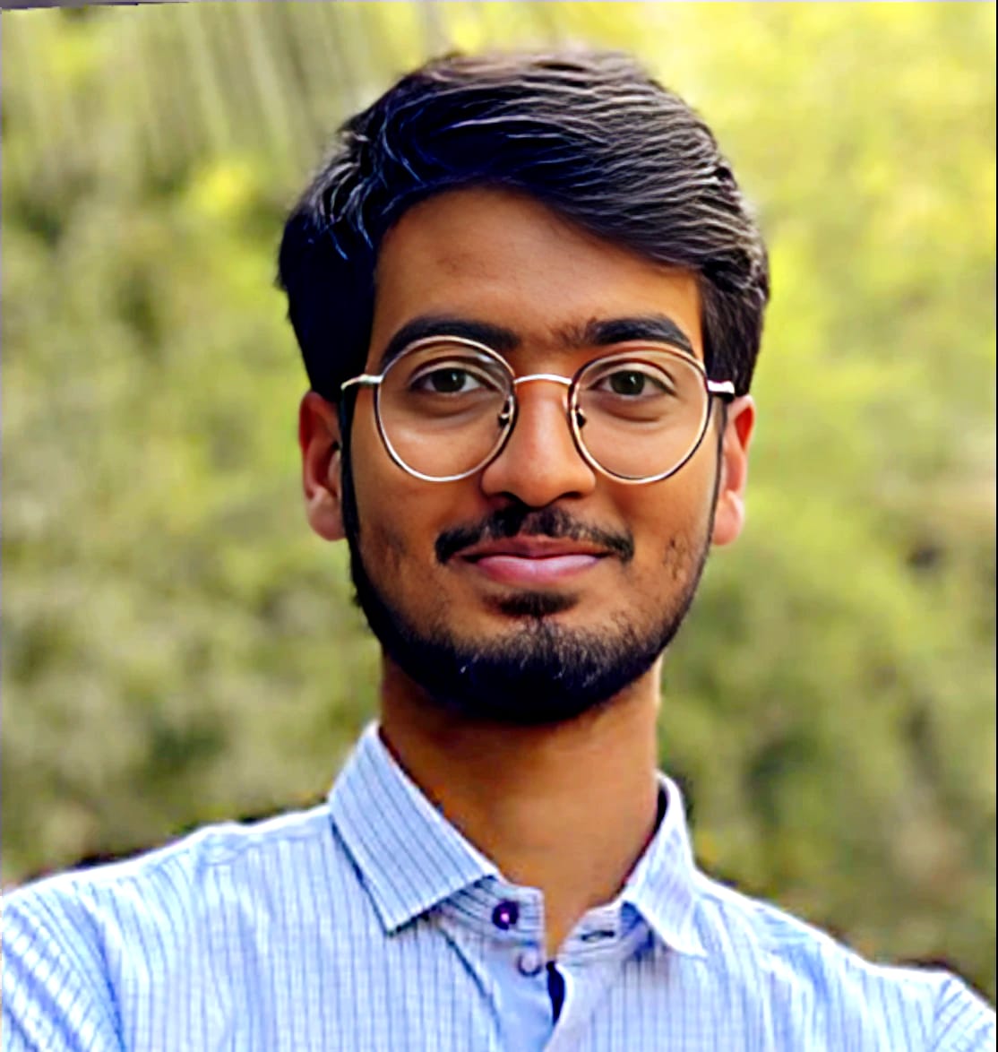 Sayed Shoaib